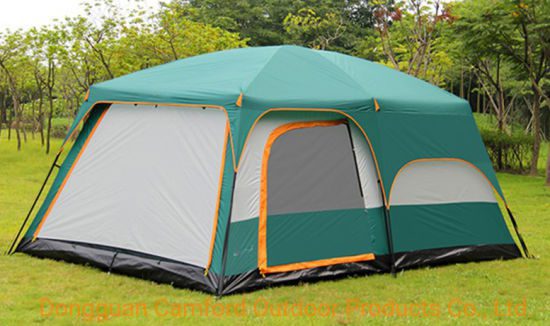 BSP Sheds & PVC Tents (PVT) LTD.