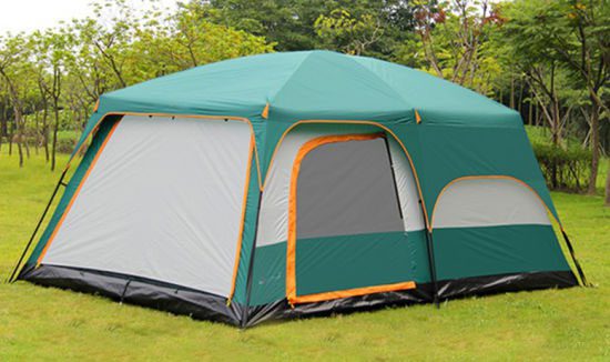 BSP TENTS | Emergency Tents | Army Tents | in Pakistan