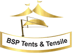 BSP TENTS & TENSILE