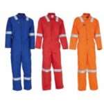 Fire Fighting suit